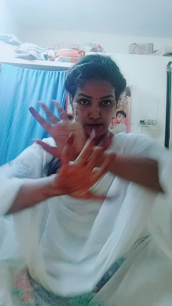 @ammu