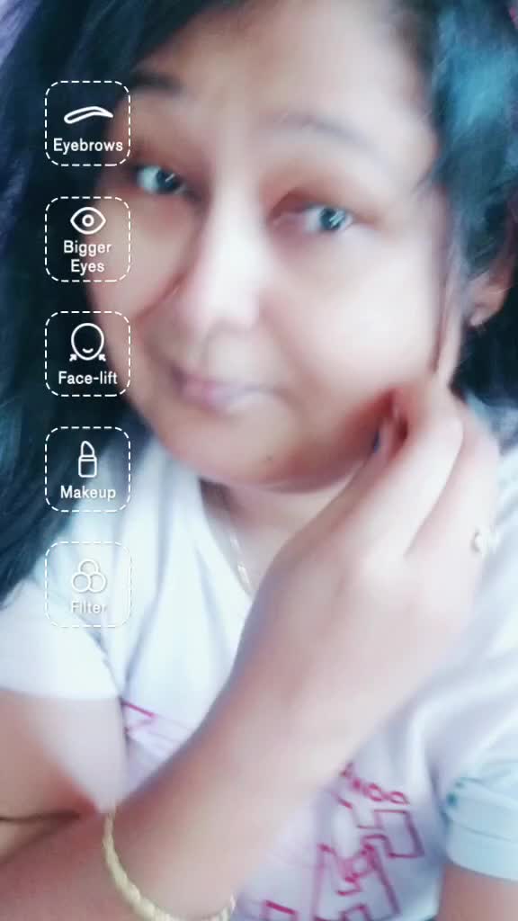 @Preeti Singh👑