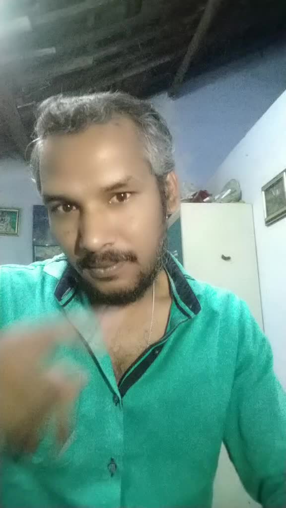 @yohit