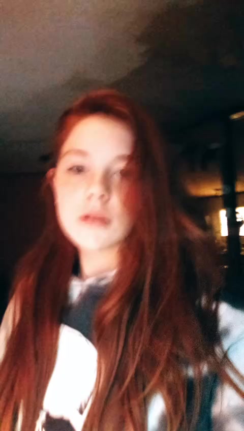 @youngbloodmadison