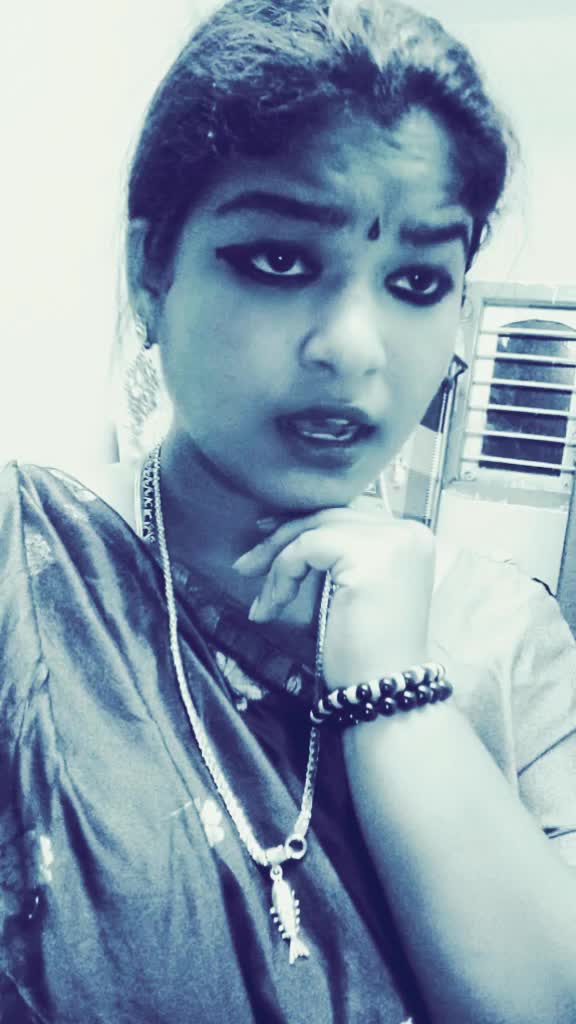 @Leela