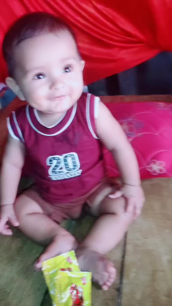 @Aliba khan 😘😘😘😘