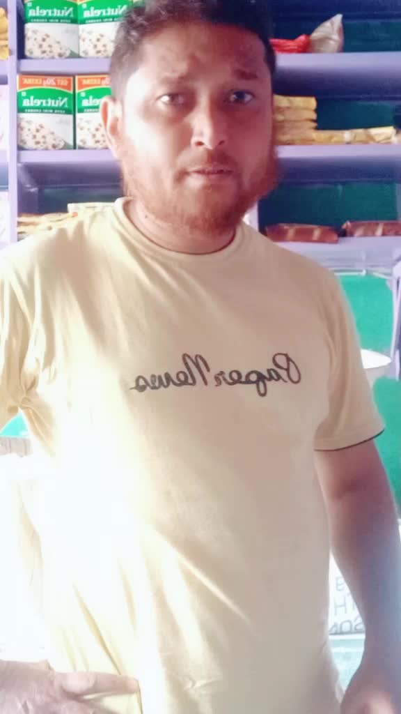 @hafiz321