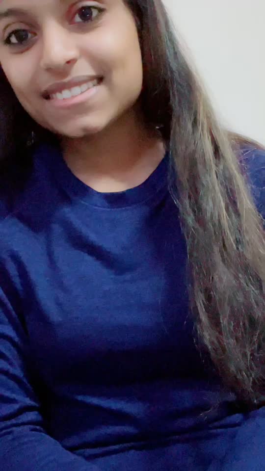 @Januriyu🐣