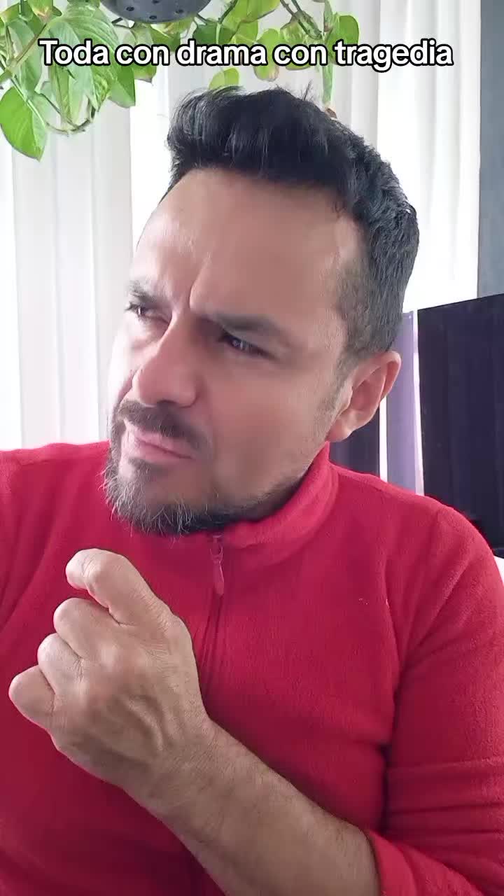 @Elias Miranda