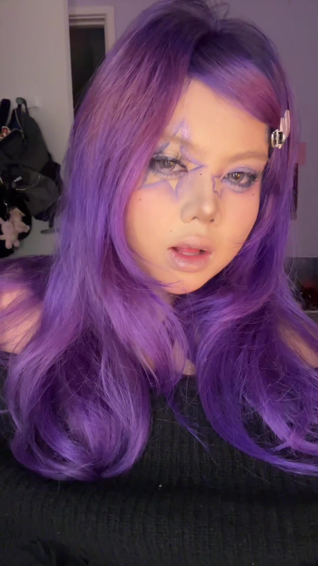 @jimaisvu⁷🦄