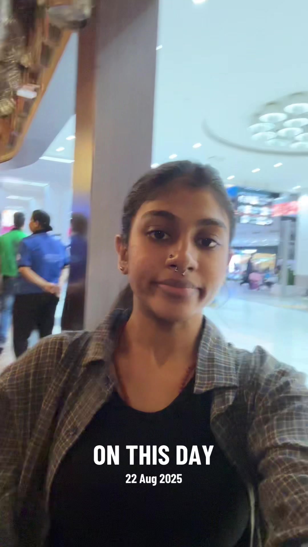 @Mathuri Raja Bhalu