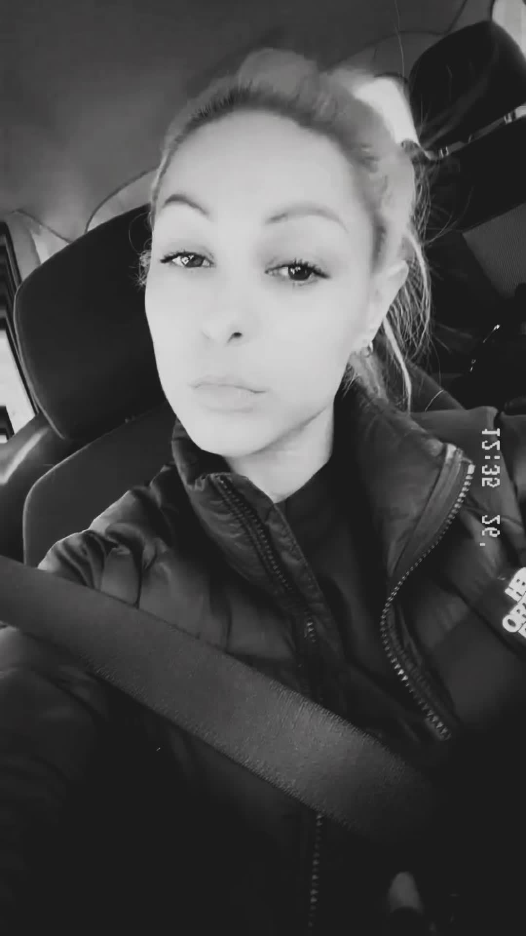 @Xxx