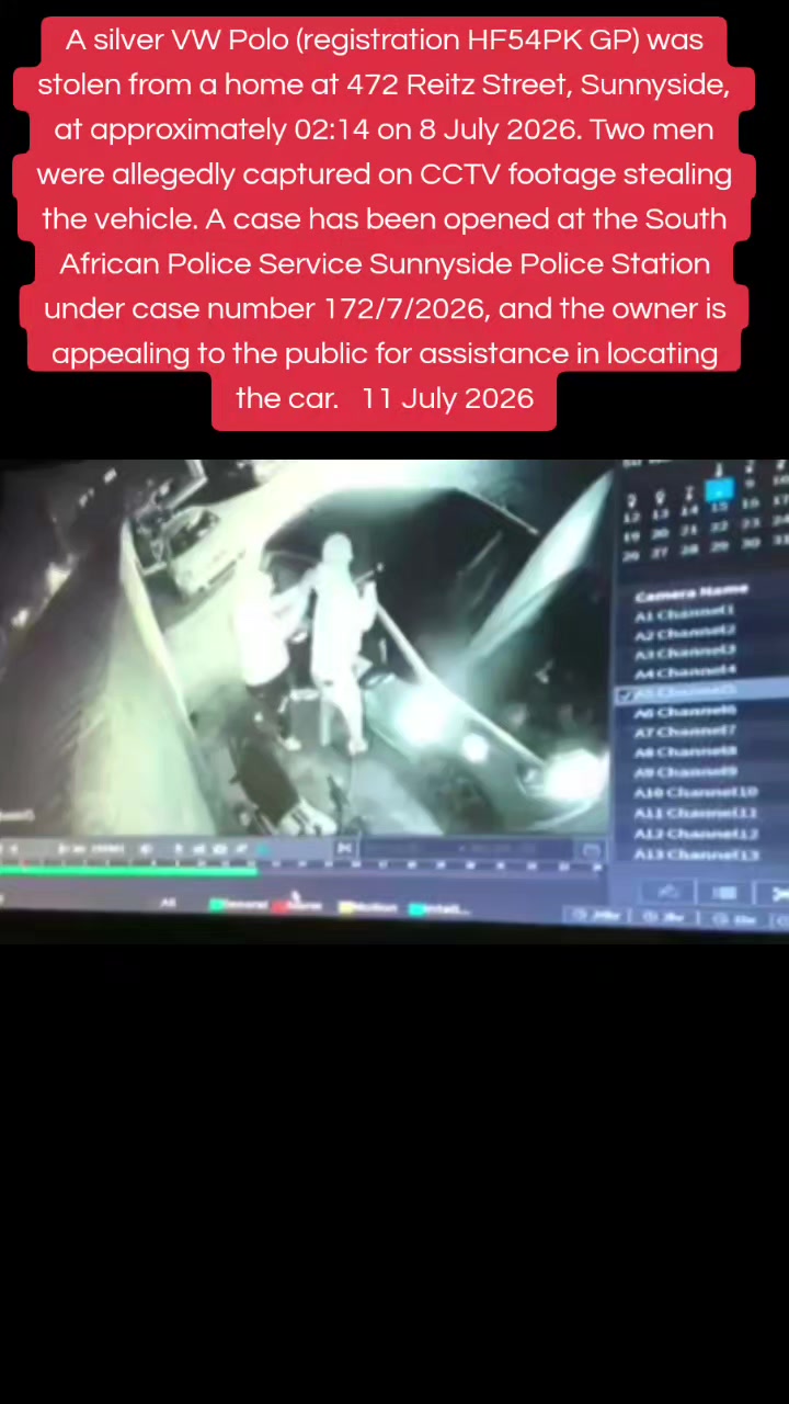 @NewsNexusOfficial