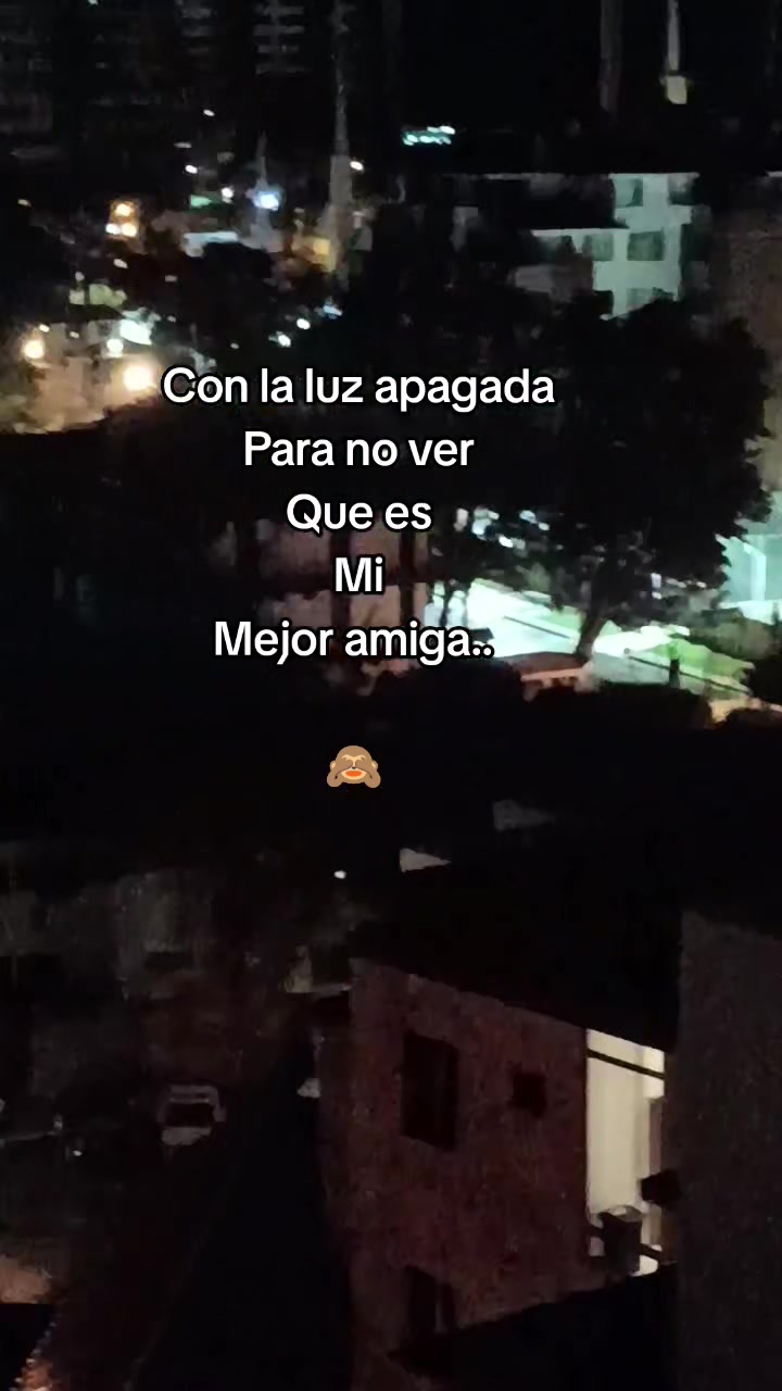 @... consentido🧃🧃🫆🫆