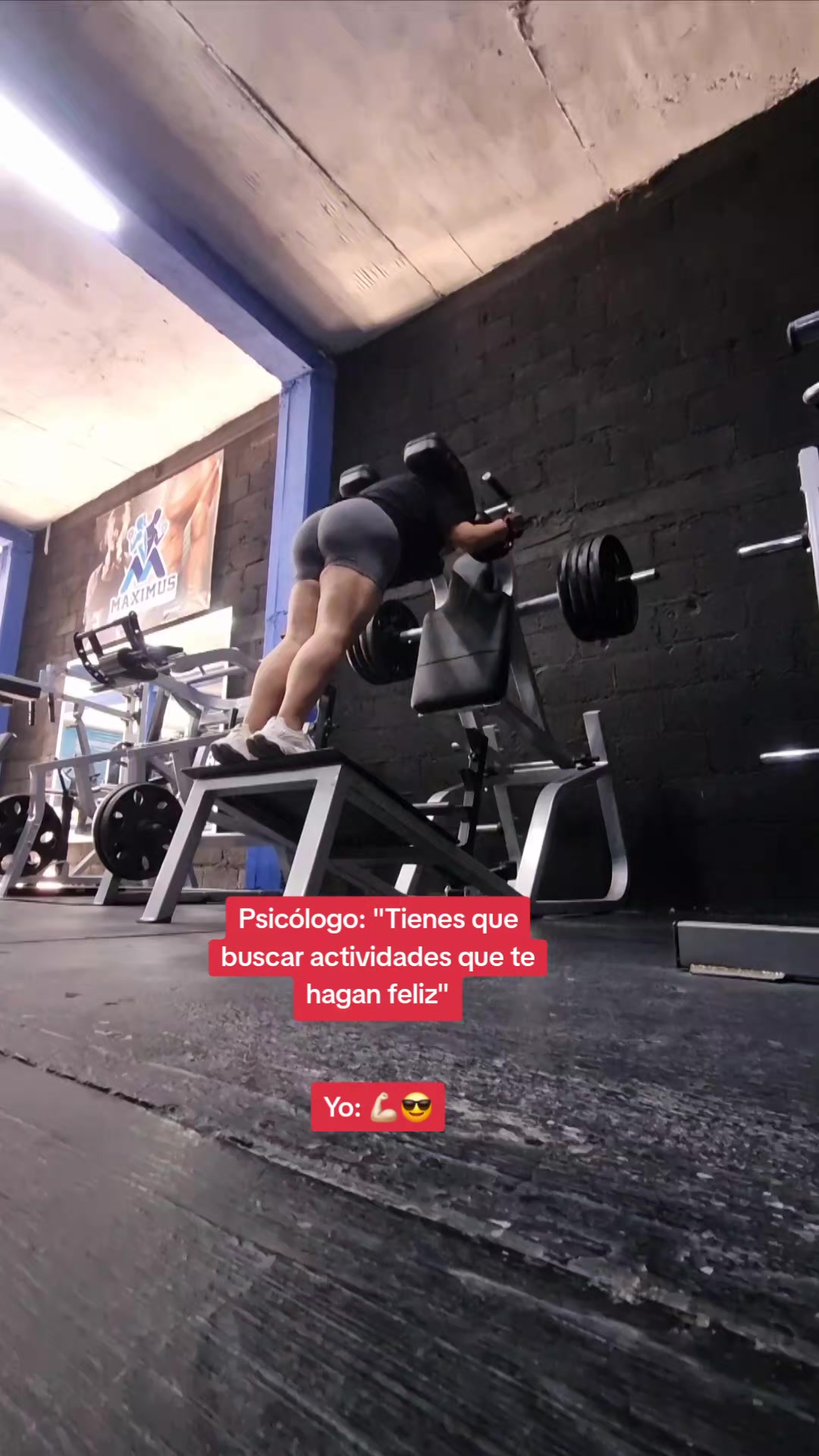 @Alejandra L&oacute;pez