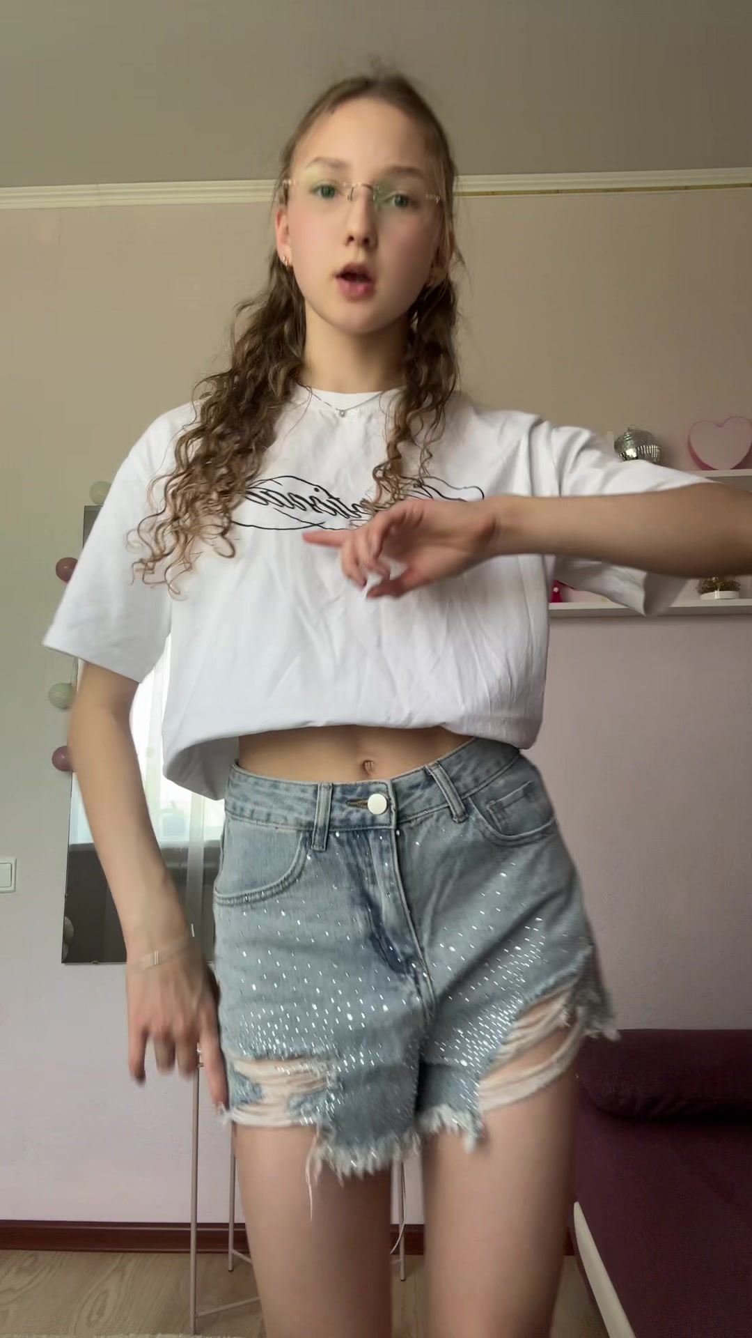 @махич