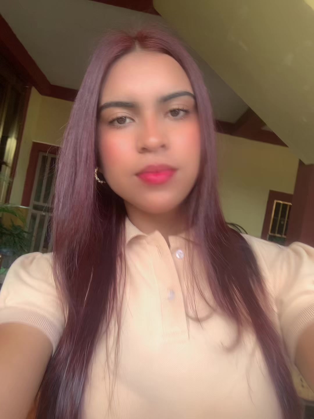 @Fatima.Da.Silva