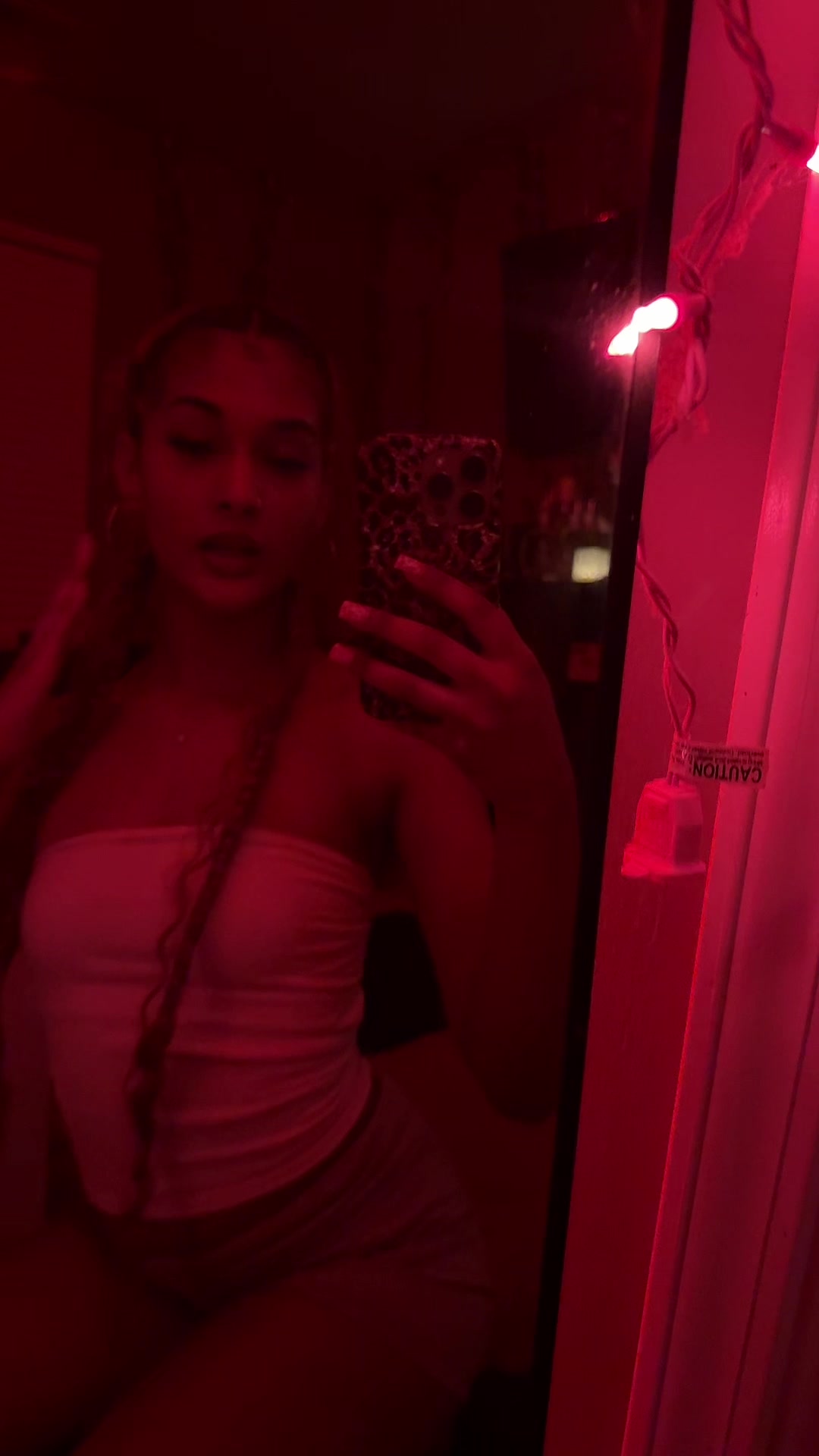 @slim.