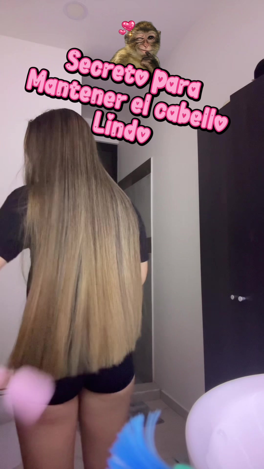 @Yoz Mart&iacute;nez