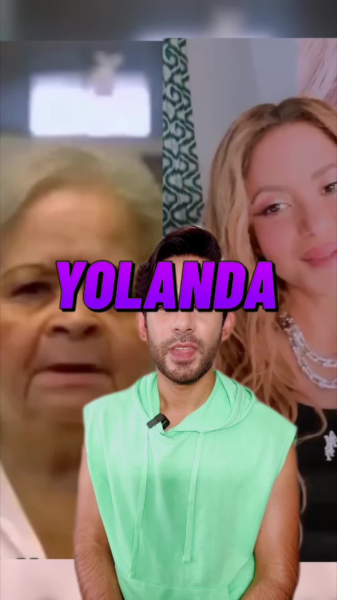 @Dany Brito