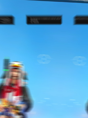 @GG MOUSE PRO BRASIL