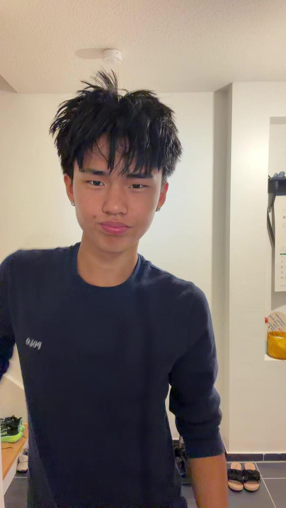 @Minu