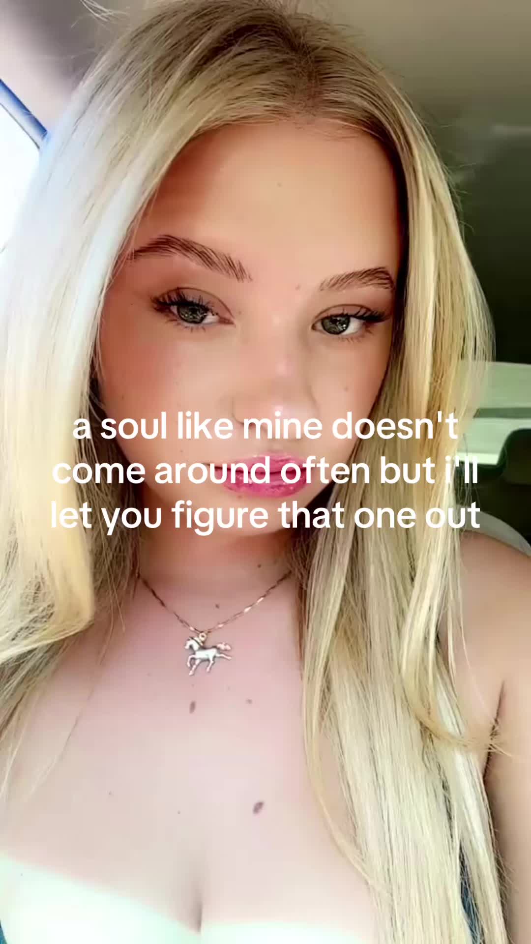 @Zarah