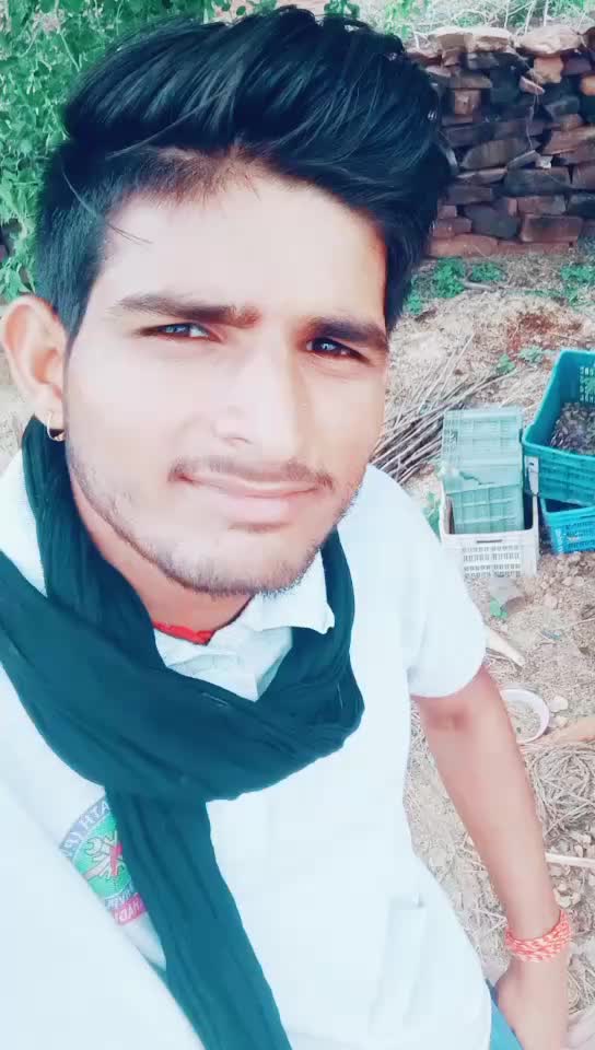 @Ravi baghel