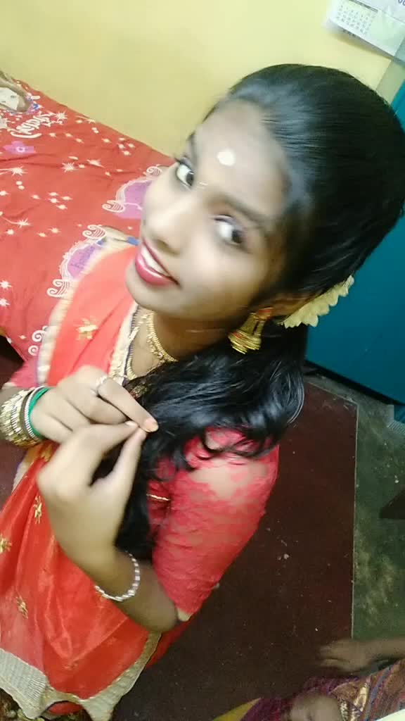 @abi sarathi