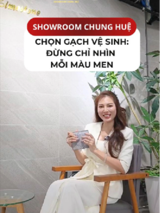 @&Aacute; Mỹ Chung Huệ Quảng Ninh