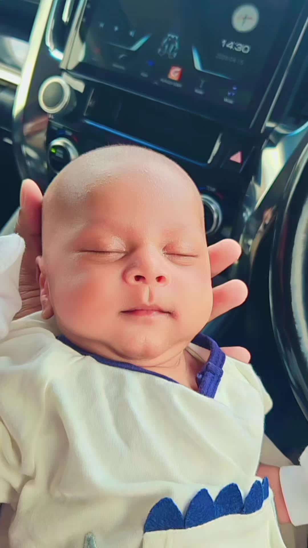 @mohdnoorbnk