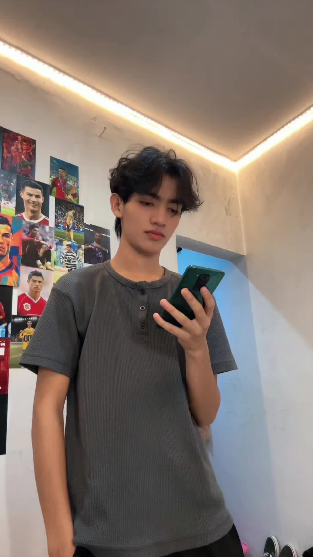 @faryuflame
