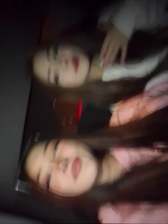 @elika