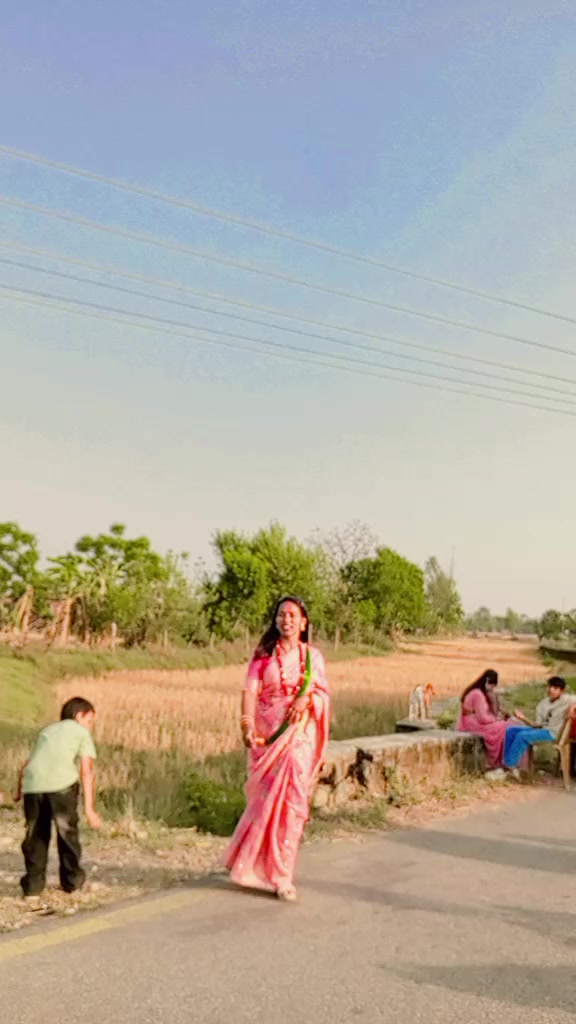 @Radhika hars