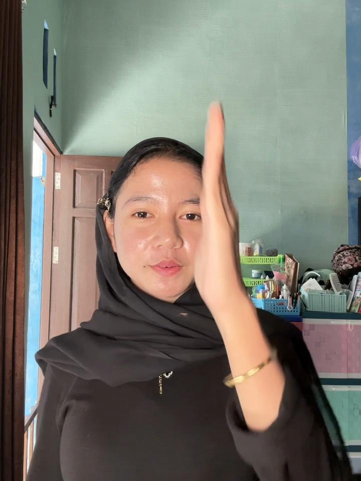 @Nanaaa96