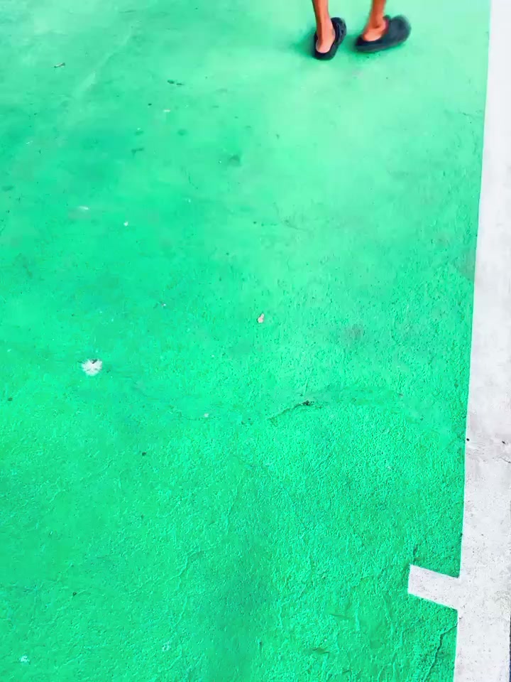 @MEMORIES 𝐈𝐗-𝐅