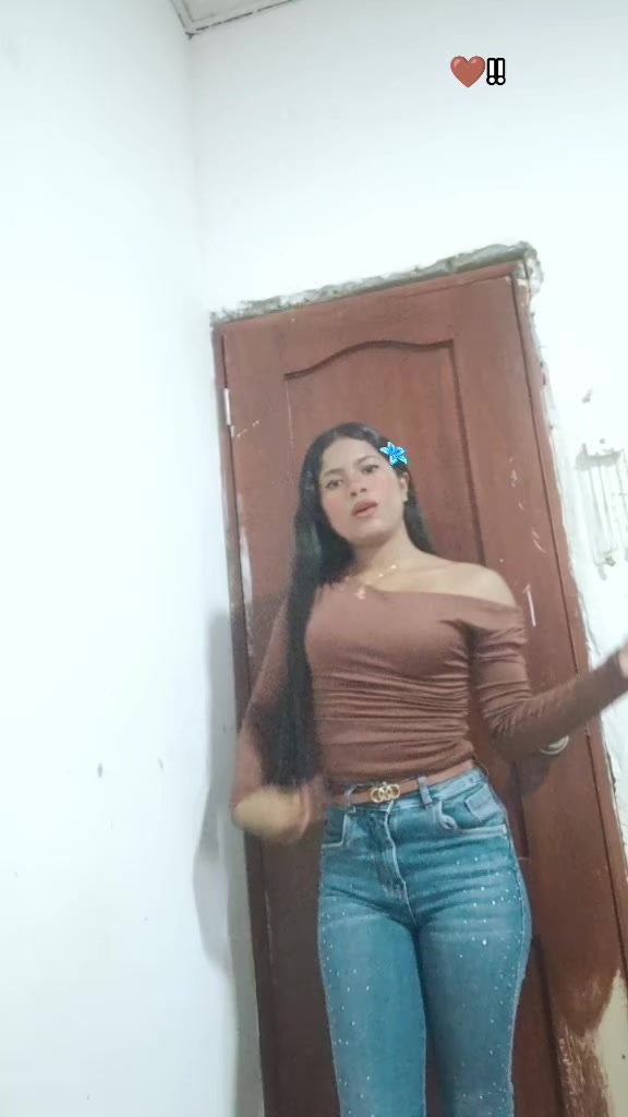 @Dayi🎀VC