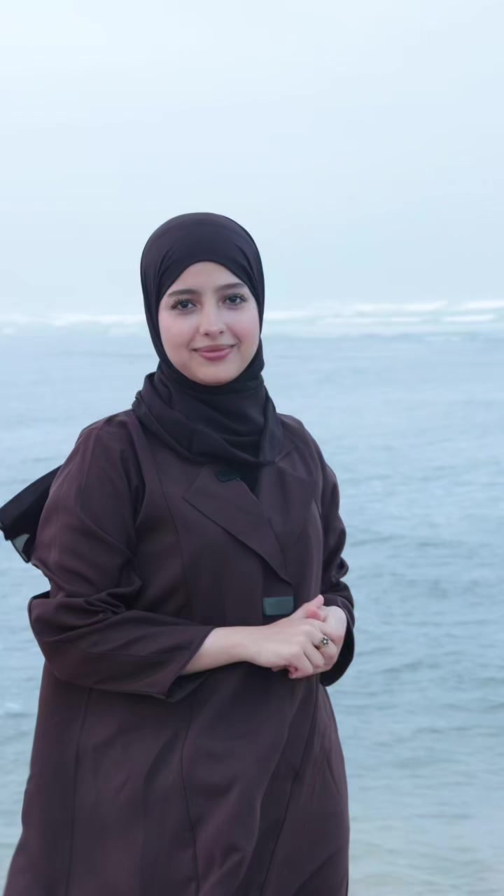 @ماريا قحطان maria Qahtan