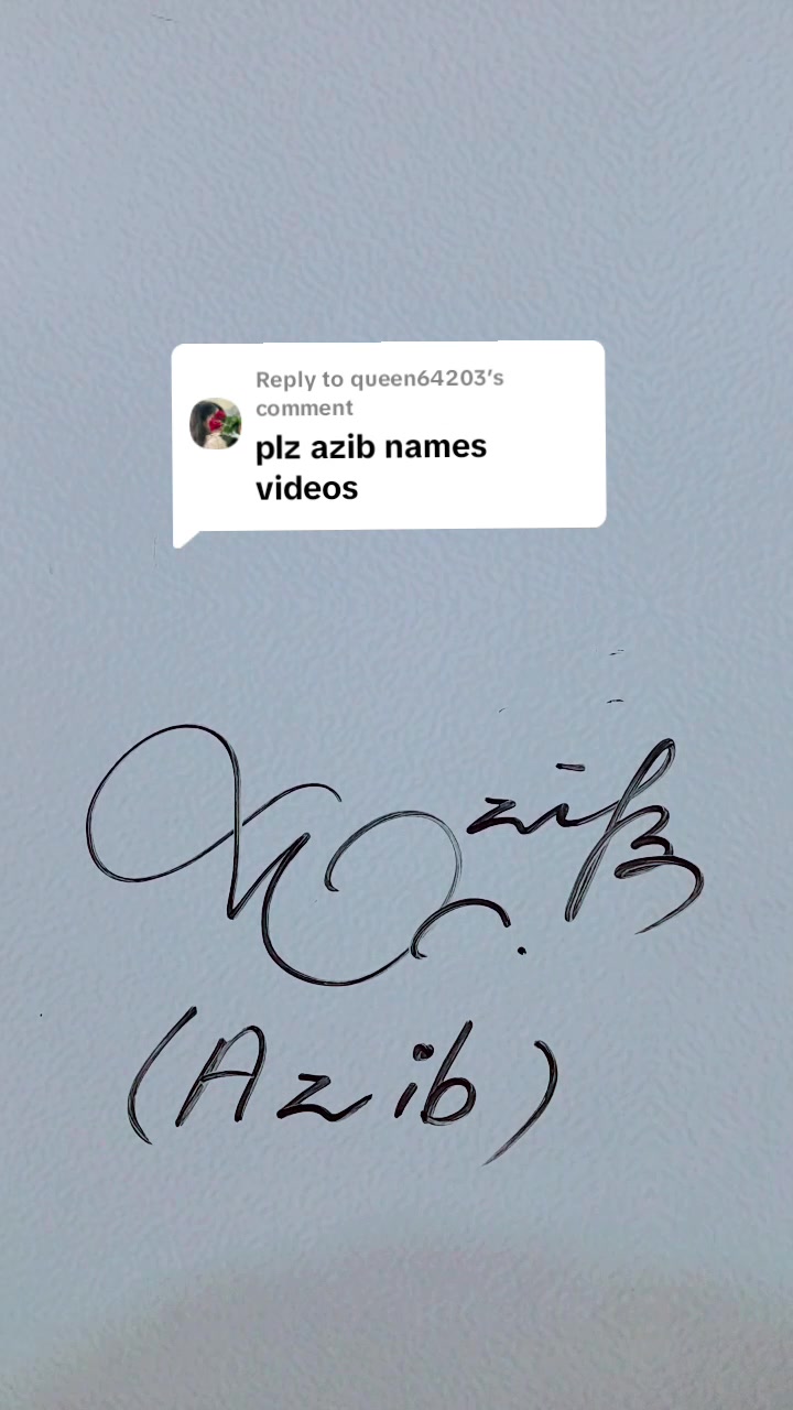 @Signwithus
