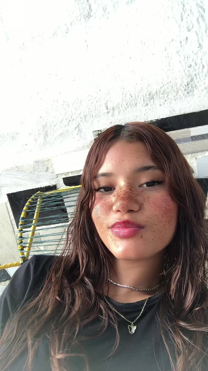 @jolii🤠