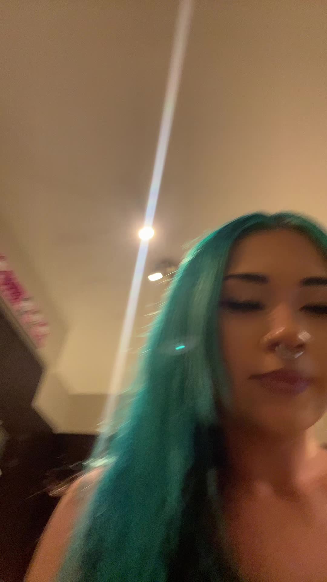 @Bell