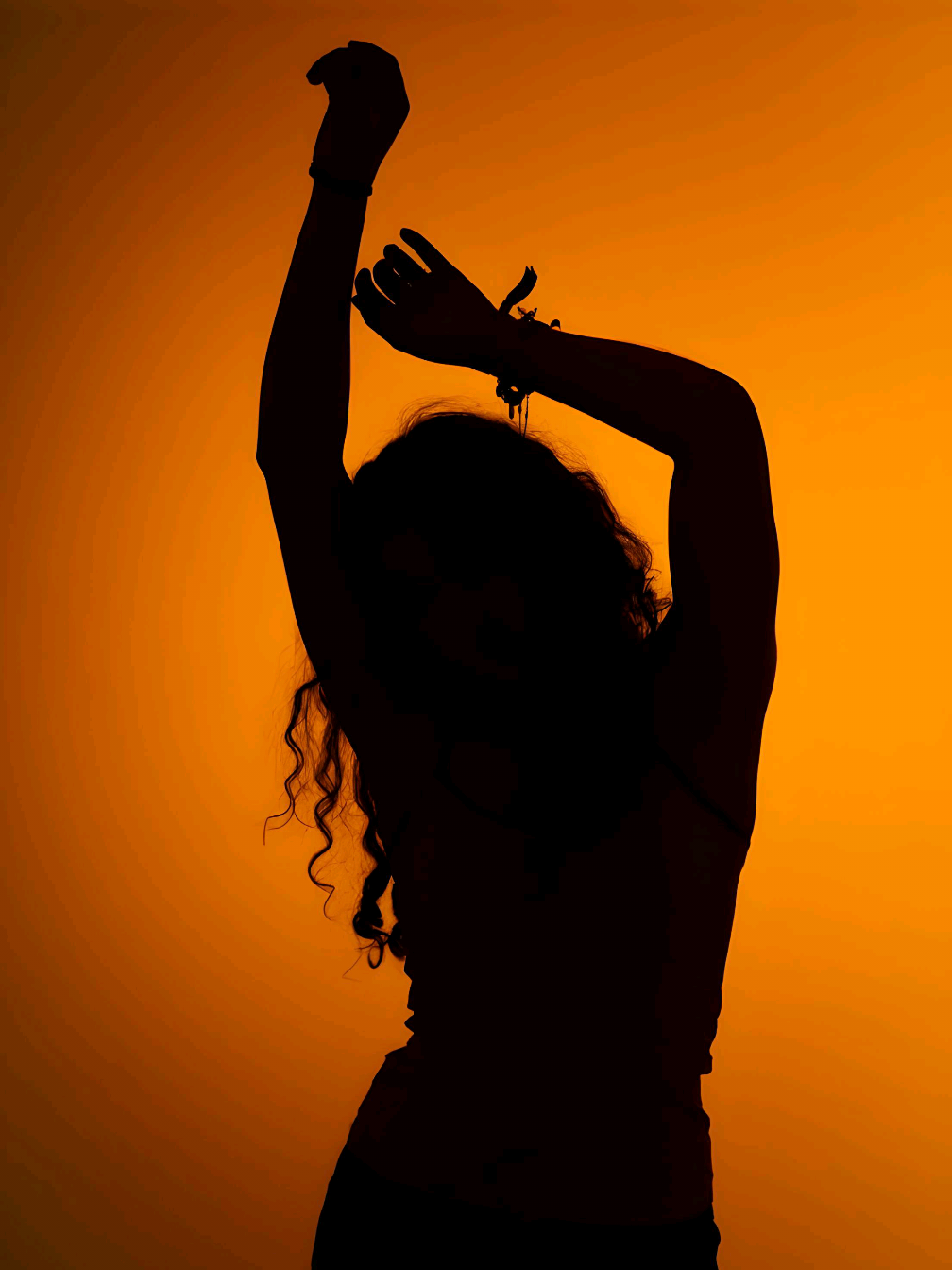 @JEI AM MUSIC