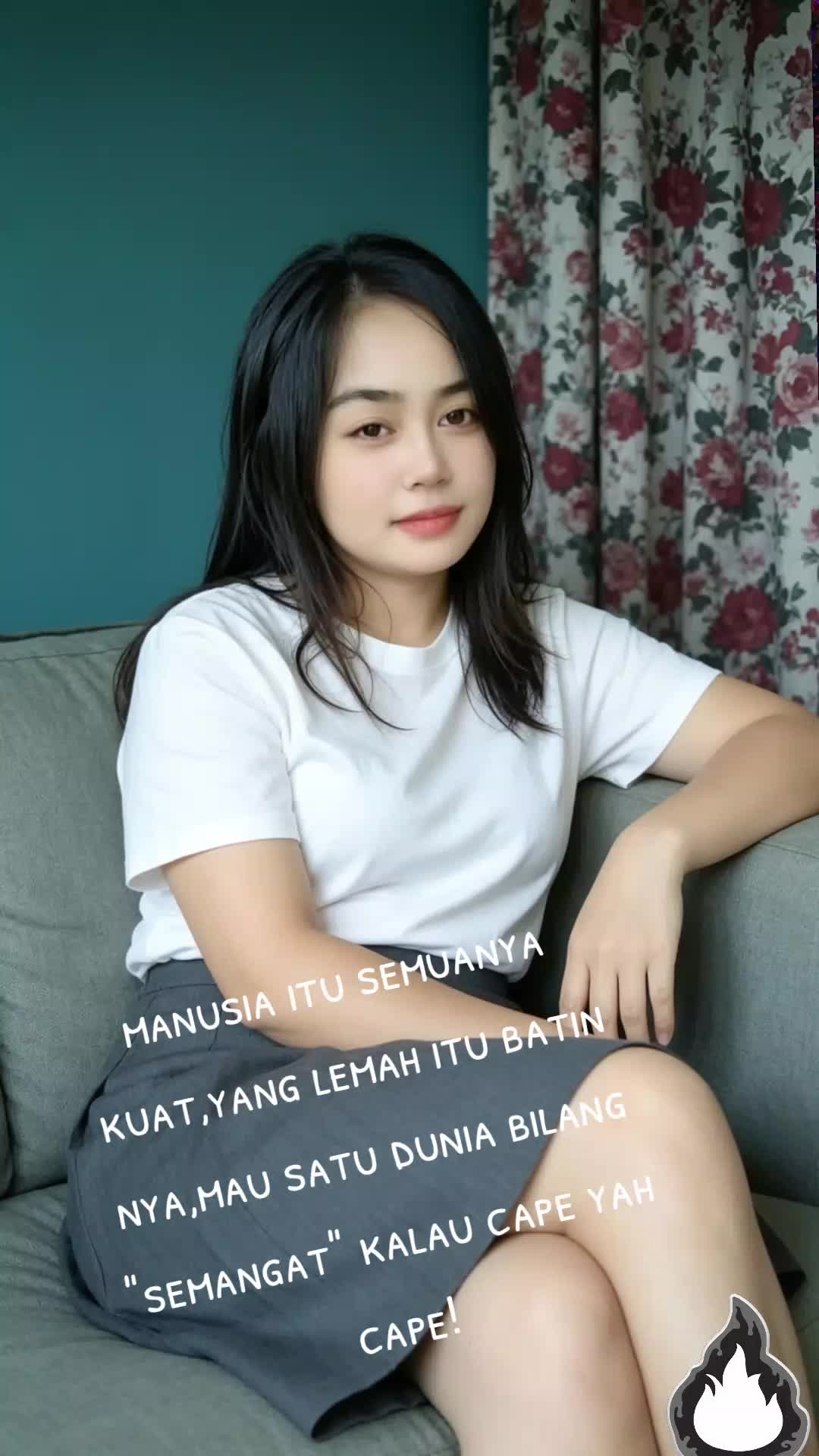 @Riska