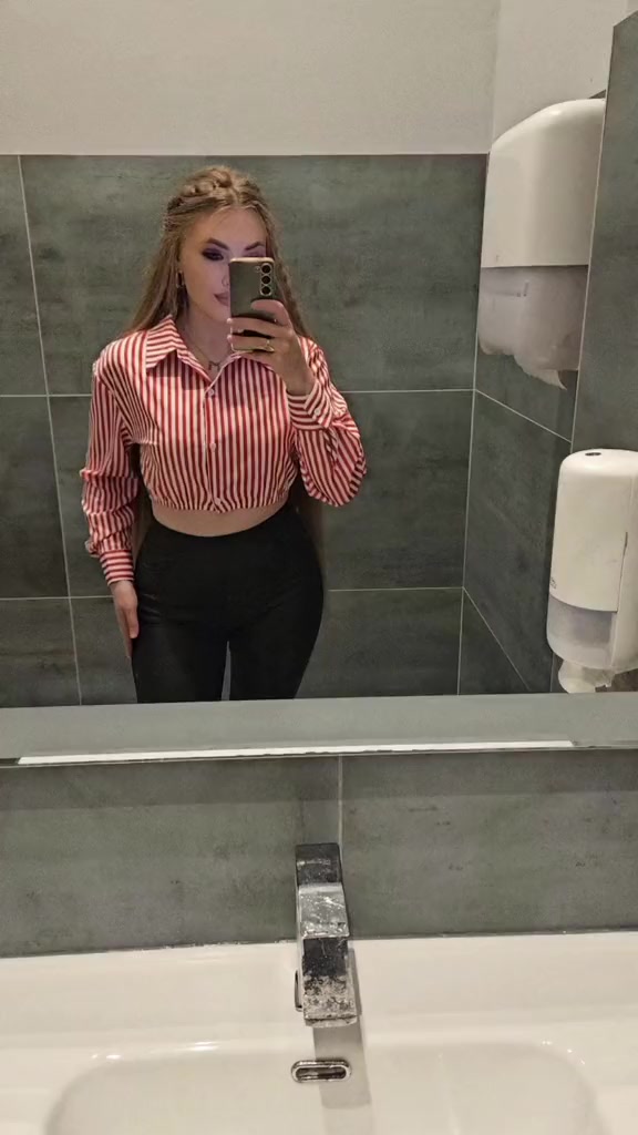 @Yreen🩷