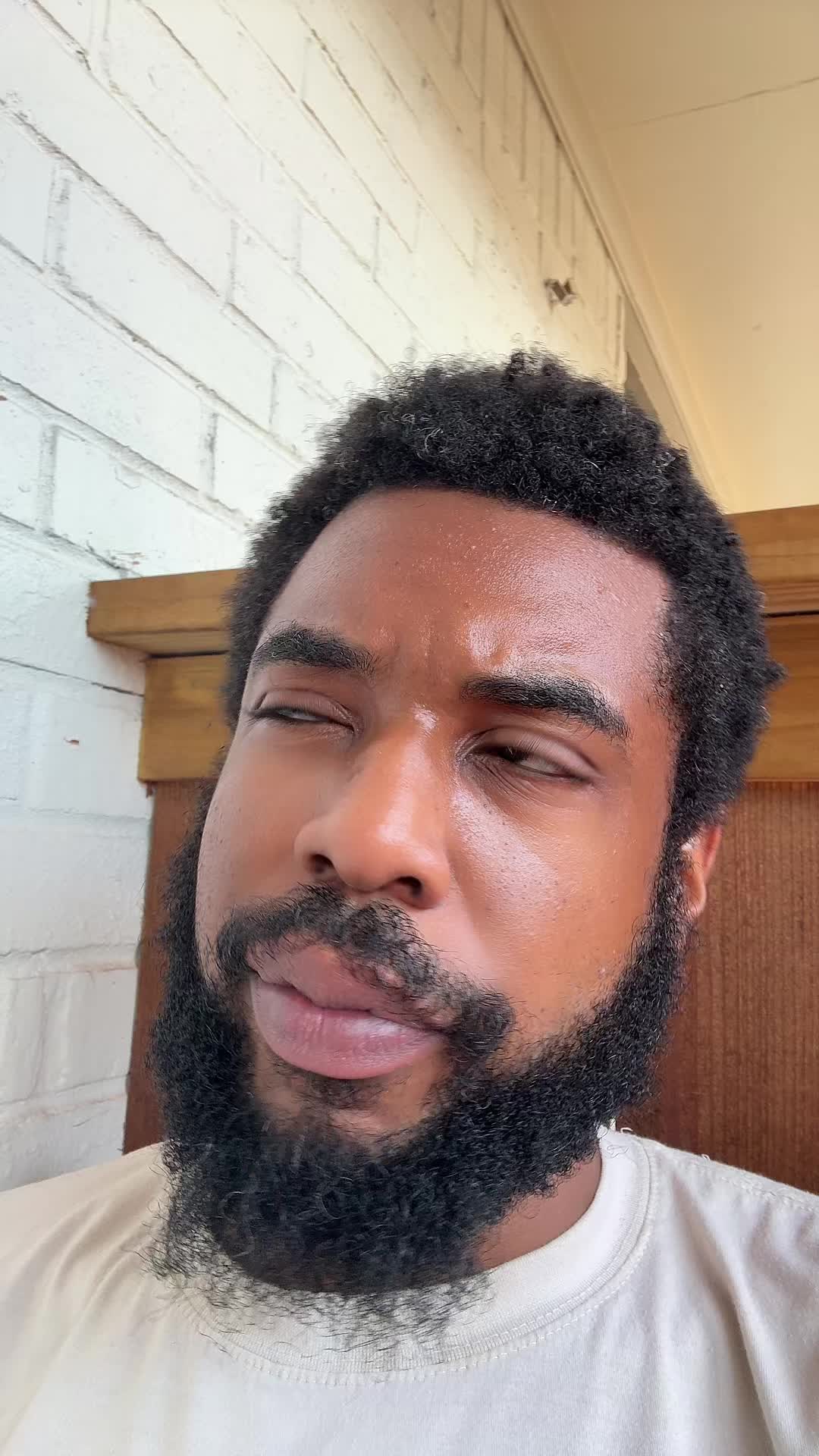 @JoyBoy