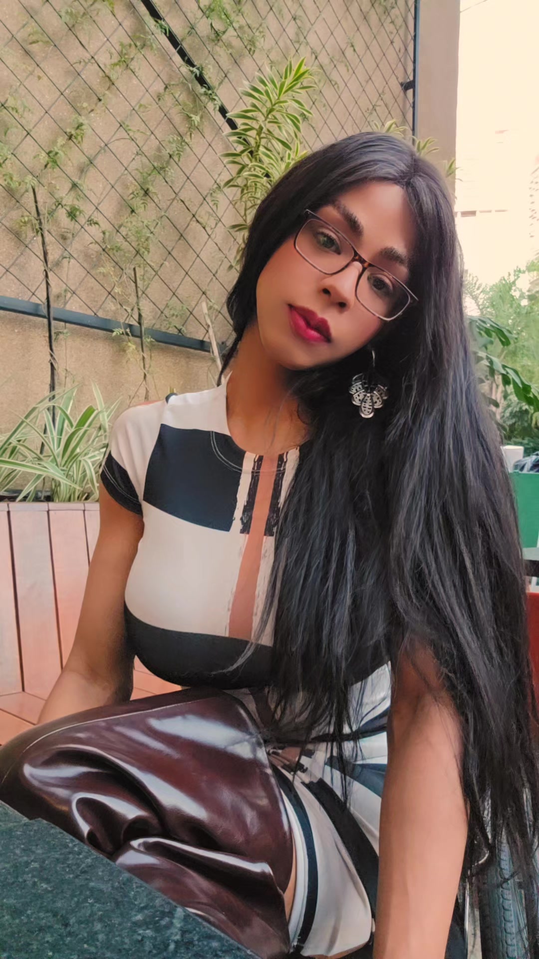 @Kathery Arantes