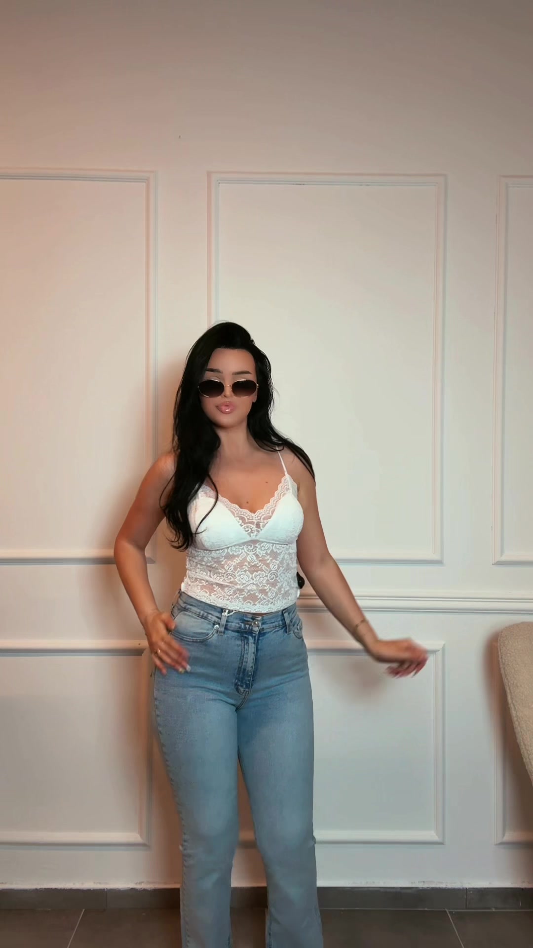 @𝙱𝚒𝚜𝚑&euml;