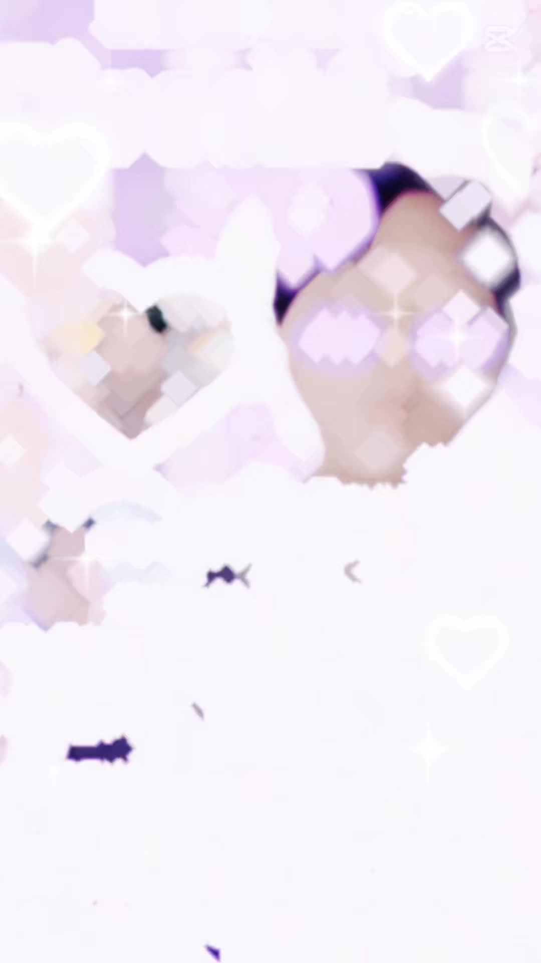 @はる
