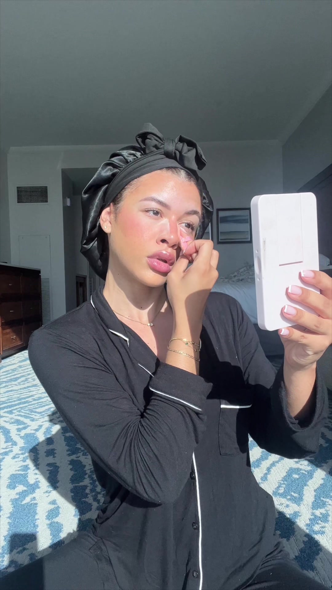 @denise|Divine fem