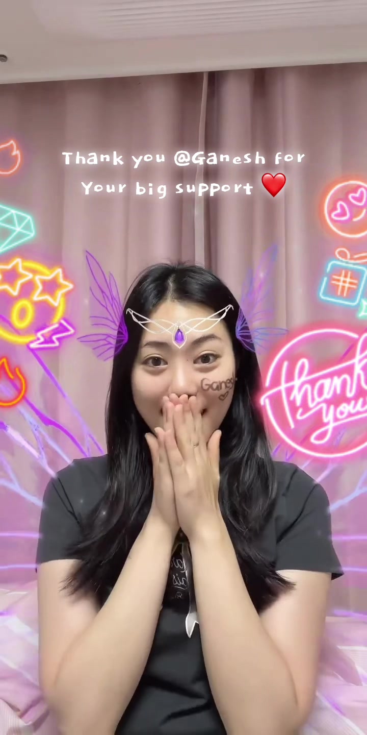 @๐ท๐ต๐๐๐๐ถ๋ฒจ๋ผ๐ท