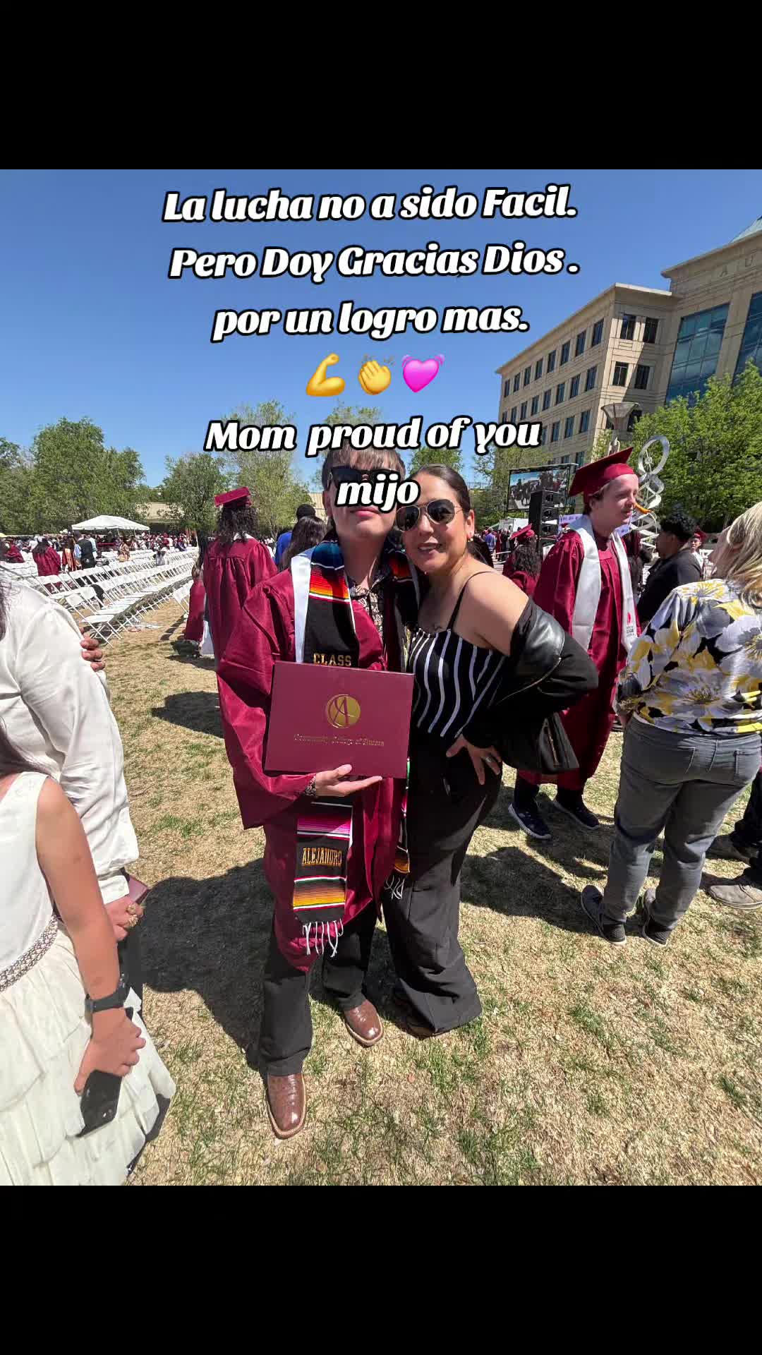 @♧Chaparrita♡⚘️🥰👑