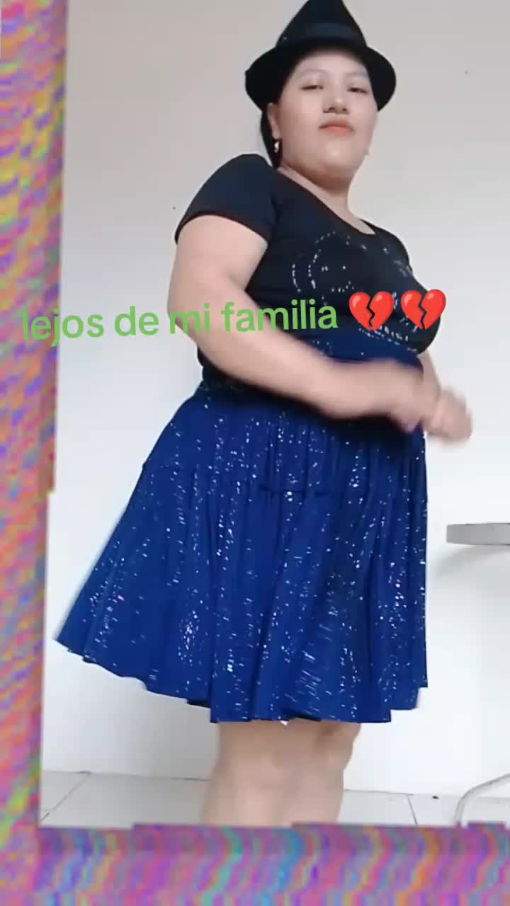 @tery91
