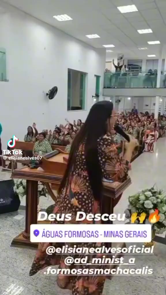 @juselinosouza998