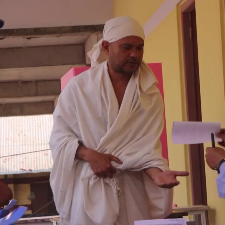 @Adhikari Bindas